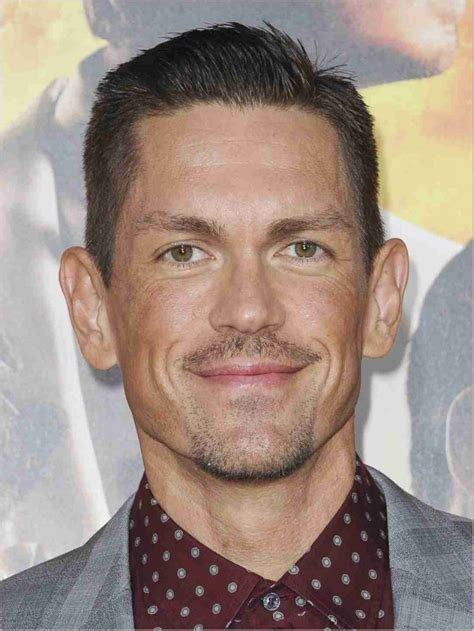 steve howey net worth|The Cast Of Shameless Ranked By Net Worth